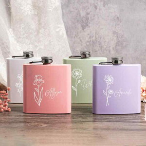 XLbg fB[X p AEghA Lv sNjbN gїp |[^u ^ XeX XNGA lp` Vv X^CbV  zCg sN O[ p