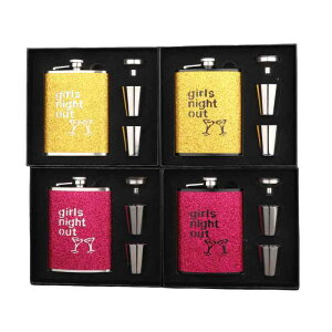 XLbg XeX ^ X gїp qbvtXR |[^u AEghA Lv s oR ނ  {g _ Vv i Zbg