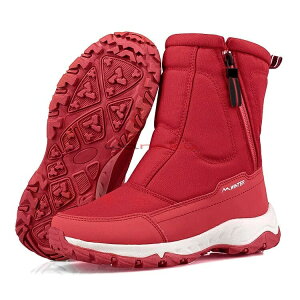 EC^[u[c N ~ Xm[V[Y fB[X Ȃ Xm[u[c Y h {Au[c AEghA h h ےg ȌC