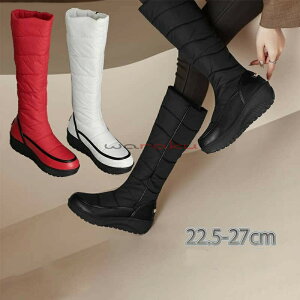 22.5-27CM EC^[u[c fB[X  Ou[c Xm[u[c ~ m[V[Y fB[X Ȃ  u[c ~ h h V[Y  N AEghA C ȌC 