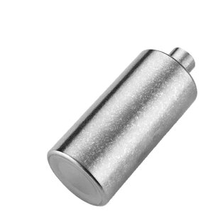 XLbg `^ `^tXR AEghA Lv oR gїp |[^u y  e ϋv  {g  ƒp