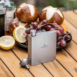 XLbg `^ y gїp tXR Rlt 傤 Op` ό`  _fUC   hN{g AEghA Lv oR W[ i