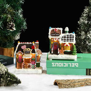 iCgCg NX}X I[ig fR[V WW[ubh} l`  ~j`AnEX  킢 u 铔 CeA G