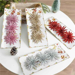 NX}XI[ig   Ob^[ t[ 3Zbg XeBbN sbN tFCNt[ A ؂₩   NX}Xc[ Cxg p[eB[  i f