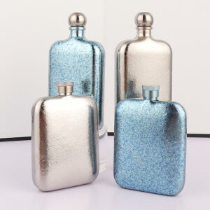 XLbg jp `^ `^ |[^u ^tXR AEghA Lv oR y ㎿ ig i gїp