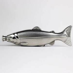 XLbg 304XeX ^ j[NfUC AEghA gїp Lv W[ ނ |[^u y ϋv v ~[dグ S[h C{[J[ 100-200ml tXR