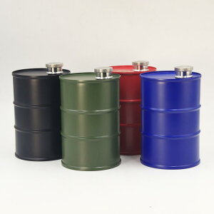 XLbg 304XeX R^N^ 750ml gїp ^ |[^u i ϋv AEghA Lv ԍ hCu tXR {g