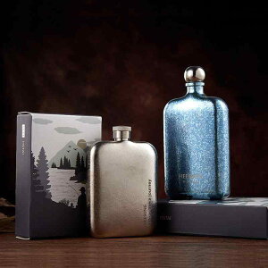 XLbg `^ tXR g |[^u  {g AEghA Lv oR s g Be[W AeB[N y ϋv Kтɂ