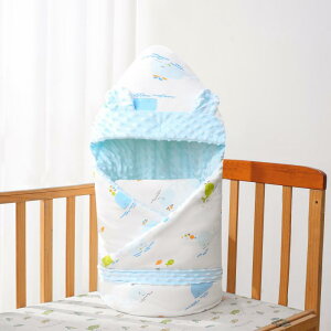 ݖѕz  V  tH~ Vp ~ VЂ xr[ j̎q ̎q J[gD[ _炩 G y 90cm TCY