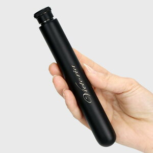 XLbg 45ml XeX gїp ~j{g ^ RpNg X AEghA Lv s ނ  X^CbV  