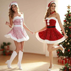 s[X XpR[ VN RXv ߑ  ߑP[X _Xߑ ߑJo[ sN ӂӂ G NX}X p[eB[ Cxg ZNV[ ؂₩ iCghX 傫TCY 