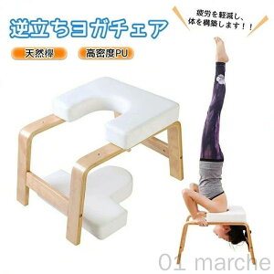 K`FA KXc[ t`FA tXc[ |`FA ؃g ƒptBbglX ƃg Kpi t  K֎q 芴QŏS҂g₷g[jOp