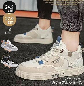 Xj[J[ Y C JWA jO  ؍ t@bVV[Y 3F H~ nCJbg    20 30 40 50 2025ŐV