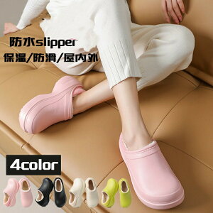 m2wayn[V[Y  k 􂦂 Y fB[X N Xbp   O T_ ₷  _炩 H~ Ȃ ӂӂ  g  ~