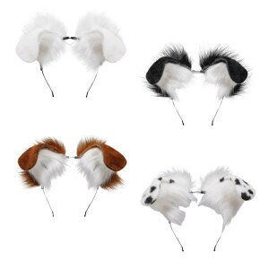 ܂ݎwAoh RXvANZT[ p KȒp ANZT[ _ A pr wbhs[X