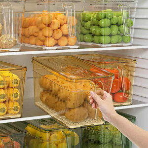 ۑe ①Ɏ[{bNX t vX`bN tL^@\t ؂d؂  HރXgbJ[  Nxێ Lb`