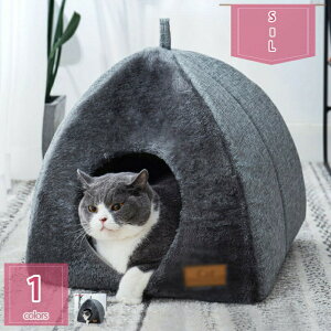 LnEX Lxbh ybgxbh h[^ NbV ~p g  Lp xbh ^ lR LbgnEX NbV Q ybgnEX ~΍ \tgP[W ʔNgp g