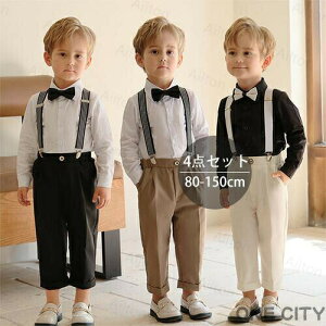 LbYX[c  w j̎q 4_Zbg tH[}X[c Vc Vc  t H xr[ Ԃ qX[c V c oYj {Q Sj ܎O  a v[