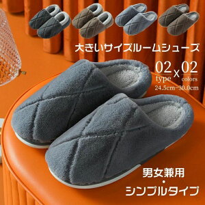 tXbp [Xbp g [gXbp jp Xbp ~  傫TCY Y [V[Y  Kۉ݌v