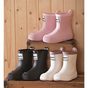 qp CV[Y Cu[c u[c CV[YfB[X CV[YJo[ yĂȉJ jp ɂ݌v Y fB[X