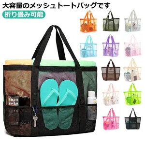  bVobO r[`obO r[`g[gobO v[obO bV g[gobO y e XpobO obO |  CobO W  K v[ 