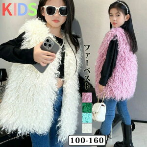 єxXg t@[R[g t@[xXg RR qǂ xXg є n qt@[xXg LbYt@[xXg tHbNX t@[ q Ȃ   I GK