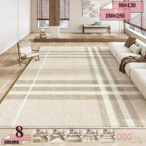 J[ybg 􂦂 lG O イ I[V[Y VM[O EHbVu rO ` lp a ~ߕt  ~ L }bg  h_j g[Ή 2 1 1.5