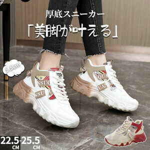 Xj[J[ fB[X Xj[J[  EH[LOV[Y 5.5cmgAbv [XAbv Xj[J[ y ₷ Ȃ ^CV[Y L ʋ ʊw y 22.5-25.5cm t@V