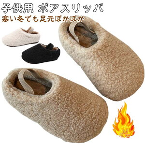  {AXbp T_ LbY xr[ N ~p ӂӂ qC [V[Y   ₷ ؍t@bV  c ۈ牀 ʊw o 13.5-21.5cm