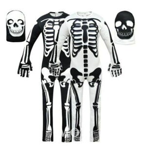 nEB qp RXv ߑ RXvߑ ߑP[X q LbY  z[ [  ǂ  ϑ  p[eB[ Cxg V Halloween 傫TCY