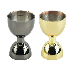 Nu ̂߂ v veIOJ NunG NunGo[N[w NuP[X Nuz_[