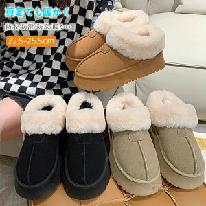 Xm[u[c fB[X [gu[c N g Xm[V[Y h hu[c ~ AEghA ʋ Ή