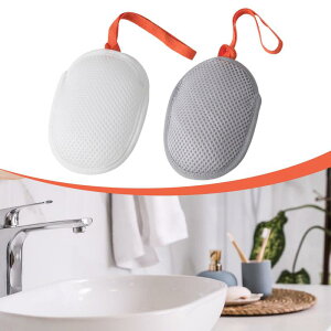 bV\[vobO Вt oX[[ |[^u \[v|[` |[^ud obO |[^uCDv[[ |[^uer |[^u |[^udvdv[[ 