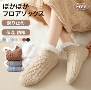 tA\bNX   H ~ t  [V[Y  [V[Y \bNX gC ₦ h n RR N   D ₦  C M