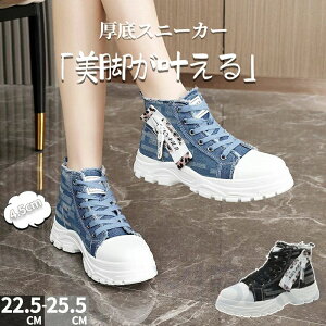 Xj[J[ fB[X Xj[J[  EH[LOV[Y 4.5cmgAbv [XAbv nCJbgXj[J[ y ₷ Ȃ ^CV[Y L ʋ ʊw nCJb