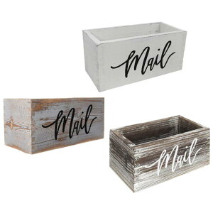 [dI[KiCU[ ؐL[z_[ [oXPbg ItBXpi  erR m[g p