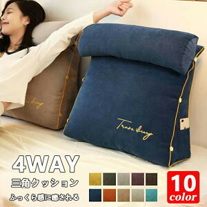 w NbV xbh Op 傫 OpNbV \t@[ \t@[NbV Ǐ  xbhp bNXNbV Op X  er ֎q 傫TCY  C