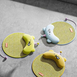 p}bg܂肽ݐ܂肽ݕ\ȃfUC.ʋC._炩ppbhoj[ẲOŐ􂦂