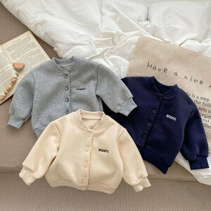 AE^[ LbY j̎q t H ~ xr[ q R[g p[J[ WPbg 60 70 80 90 100cm h g  ʉ ʊw o  JWA ̎q qǂ 킢  