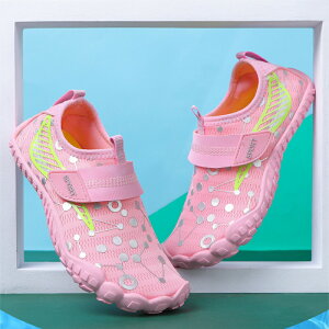 }V[Y r[` X|[c T_ p ̌^Jo[ NbOT_ LbY EH[^[ V[Y j̎q ̎q AEghA q C Y fB[X