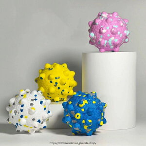    {[ 3  ̂ p ނ q ybg mߋ S E-TPUf ^`^ ̃PA  Ȃ e͐ 􂦂 V ^s Xg