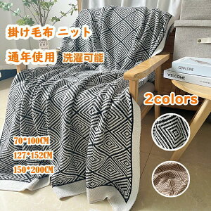 k |ѕz 唻 jbg^b` _炩 |ѕz jbg VO _u h Ђ| | y 唻 AC{[ k [΍ 􂦂 g x | ѕz \t@ ItBX 