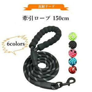 p[h ybg[h [v 150cm [h X|W  [h ^ ^  ^ ˌ[v ybgpi ҂݃[v