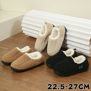 [V[Y ~p [gXbp  t@[Xbp  fB[X Y  {A[V[Y 傫߃TCY 􂦂 _炩 {A ~ ӂӂ S