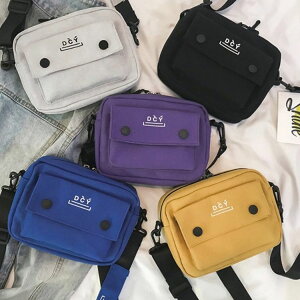 {fBobO ɃobO ΂߂ fB[X LoX 2way TRbV  y 5F X}zV_[ JWA Vv ؍ l w LbY q obN Jo  