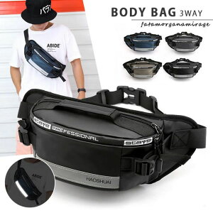 {fBobO V_[obO ΂ߊ|obO Jo oCN obO {fBobOfB[X jp h y y ʊwʋ e s J[L _[Nu[ ubN O[ TCN