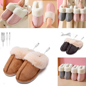 dC u違1ԂőgvdCXbp USBd |J|J tbgEH[}[ dMXbp q[^[ zbgrq[^[ e[N  É 􂢉\ t[TCY