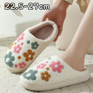 Xbp ԕ g[V[Y T_ fB[X Y 􂦂 \ gC qp   E ItBX 㗚 JbvΉ H~  킢 v[g M