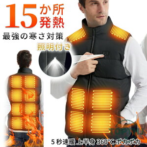 y}\P10{zdMxXg Ci[ xXg fB[X Y dMEFA q[^[ q[^[xXg dMWPbg 3iK 􂦂 h hxXg ƒ MxXg AEghA 