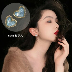 sAX l 킢 WG[ CO Vv hX ANZT[ \ t Ǝ  񎟉 Mtg ACe ʋ ʊw  OL